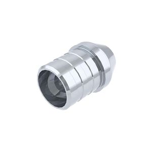 Accu Bushing - 9.3 Max