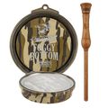 Foggy Bottom™ Glass Turkey Call Foggy Bottom™ Glass Turkey Call