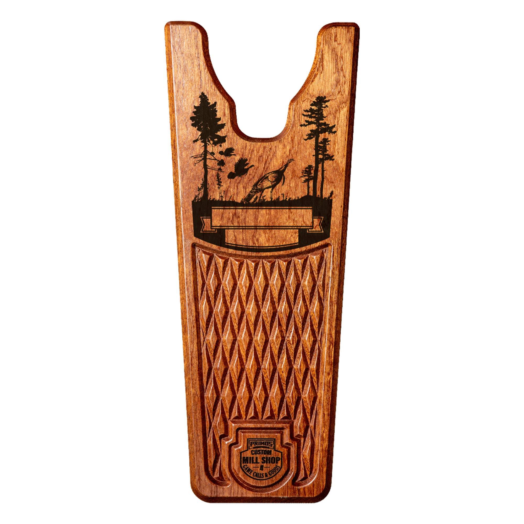 Buy sales boot jack