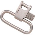 QD Super Swivel w/ Tri-Lock™