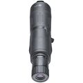 Prime 16-48x50 Spotting Scope