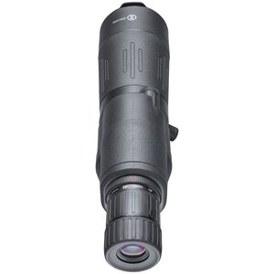 Prime 16-48x50 Spotting Scope Prime 16-48x50 Spotting Scope