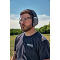 Vanquish Passive Ear Muffs