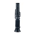 Rubberneck Deer Call