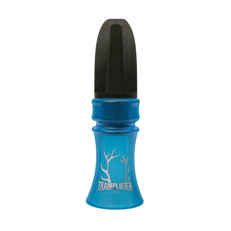 Tramplifier Open Reed Elk Calls