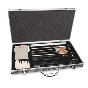 Premium Cleaning Kit Premium Cleaning Kit