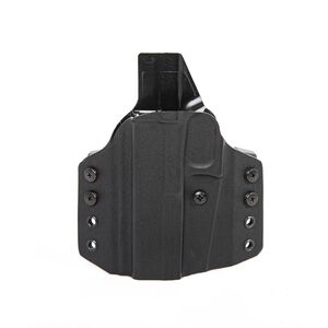 CCW Holster CCW Holster