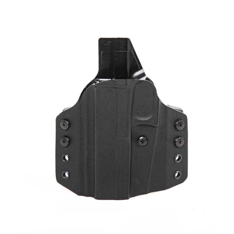 CCW Holster CCW Holster