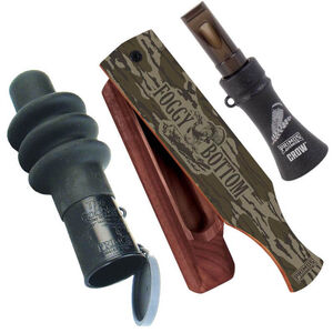 Long Beard Gift Bundle Long Beard Gift Bundle