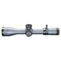 Elite Tactical XRS II 4.5-30x50 Riflescope Gun Metal Gray