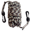 Pull Up Rope