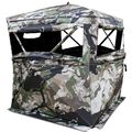 Hide-N-Sneak™ Hunting Blind Hide-N-Sneak™ Hunting Blind
