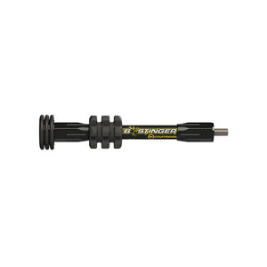 MicroHex™ Hunting MicroHex™ Hunting