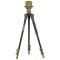 Edge Aluminum Tripod Shooting Stick