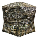 Double Bull Surroundview 360 Ground Blind