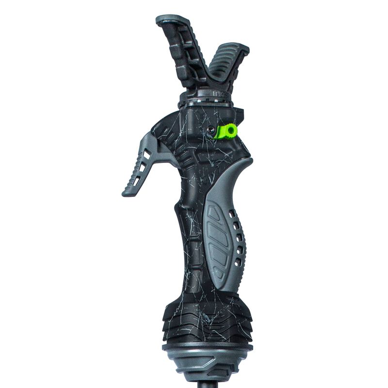 Buy Trigger Stick GEN3 Black Onyx Tall Monopod Shooting Stick Primos