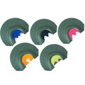 Primos Select Turkey Mouth Calls