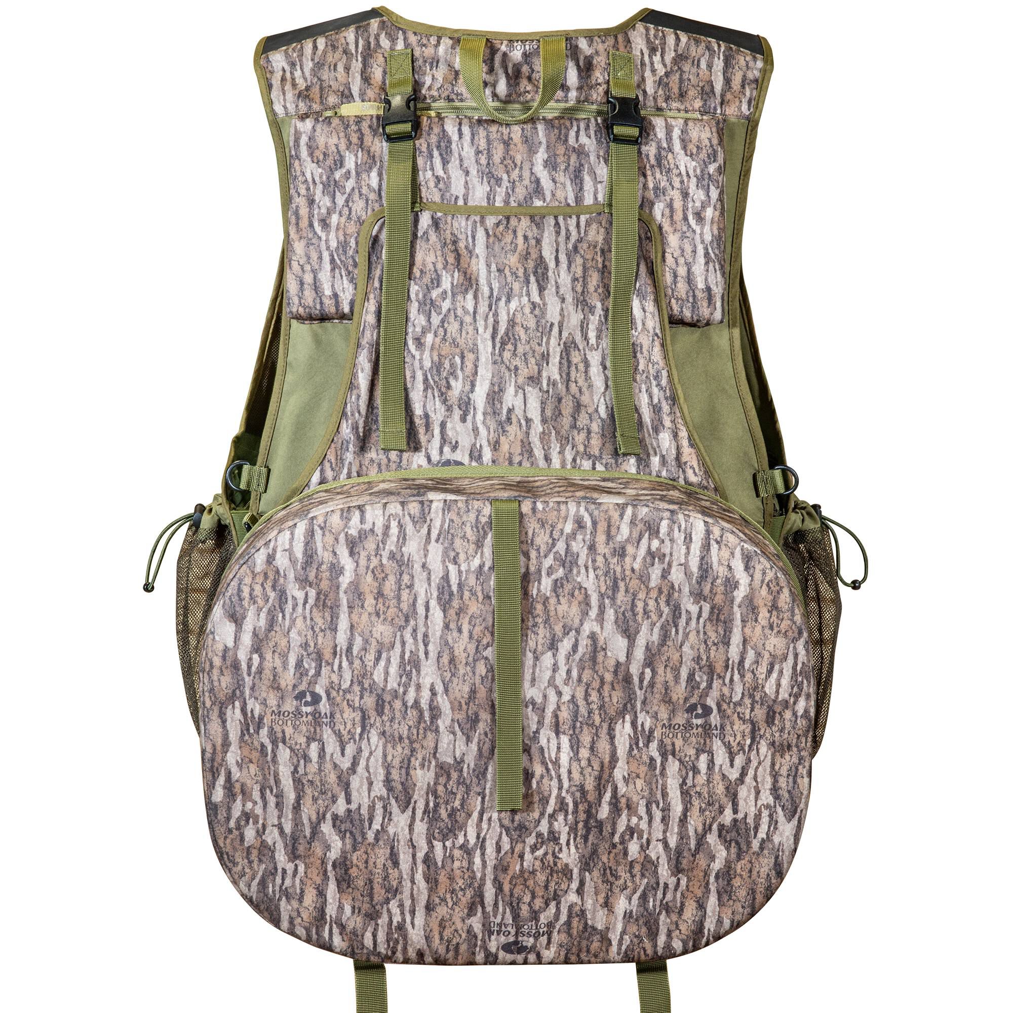 Primos hunting vest on sale