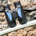 Spectator Sport Binoculars 10x40