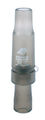 Javelina Call