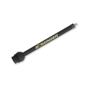 Sport Hunter Xtreme Sport Hunter Xtreme