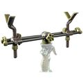 2-Point Gun Rest
