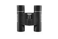PowerView&reg; Roof Prism Compact Binoculars