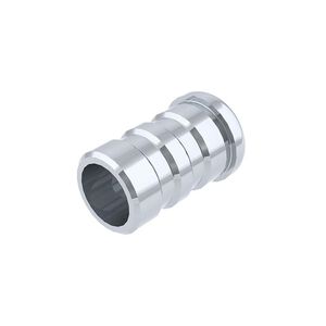 Accu Bushing - 9.3 MAX - .246 NOCK