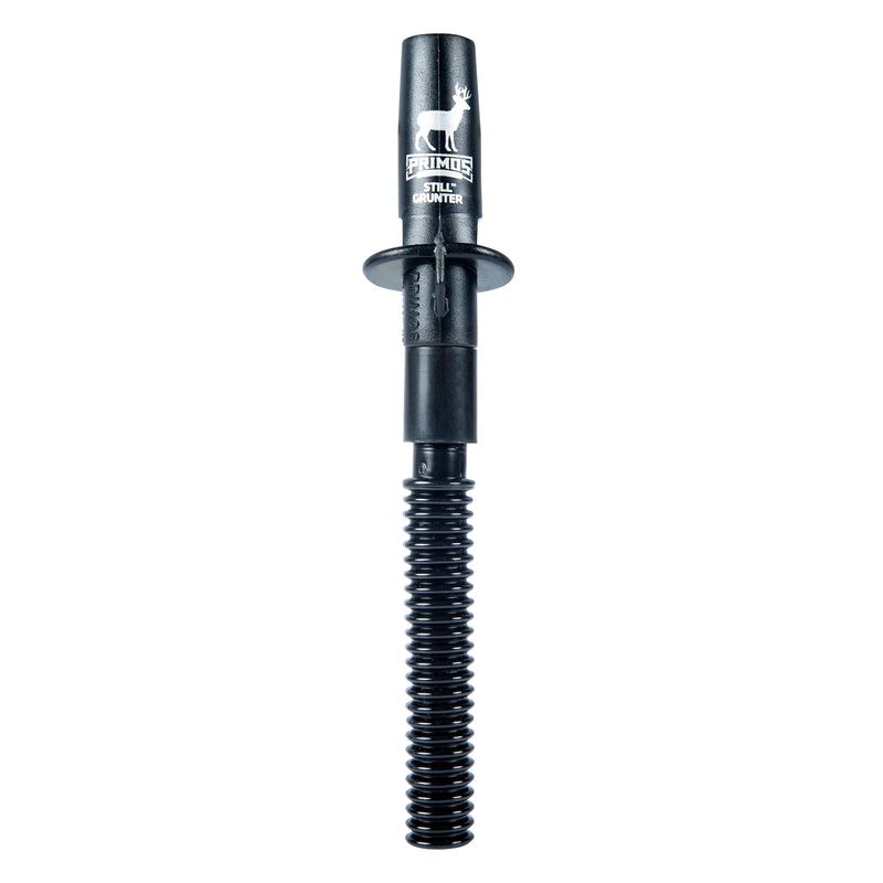 Buy Still Grunter Deer Call Primos Hunting