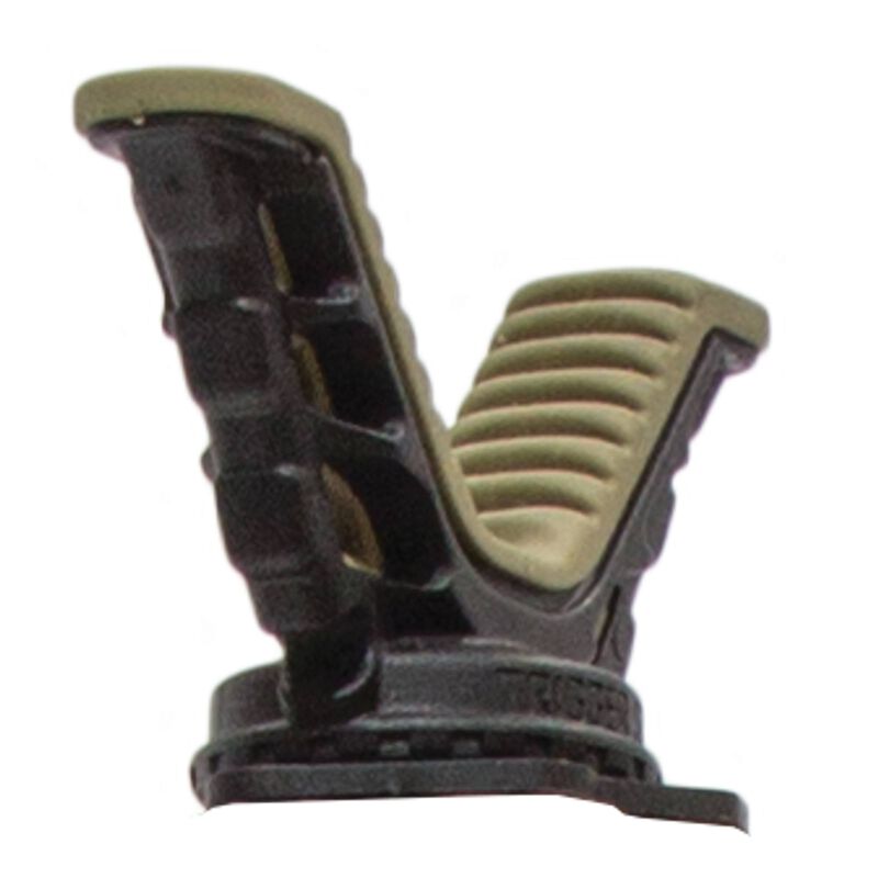 V-Yoke For Gen 3 Trigger Sticks V-Yoke For Gen 3 Trigger Sticks