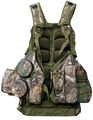 Rocker Strap Turkey Vest