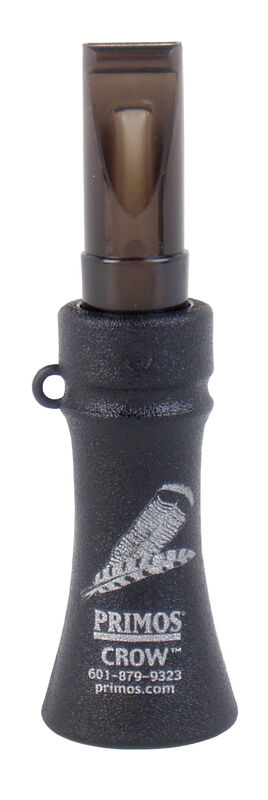 Buy Crow Call Primos Hunting