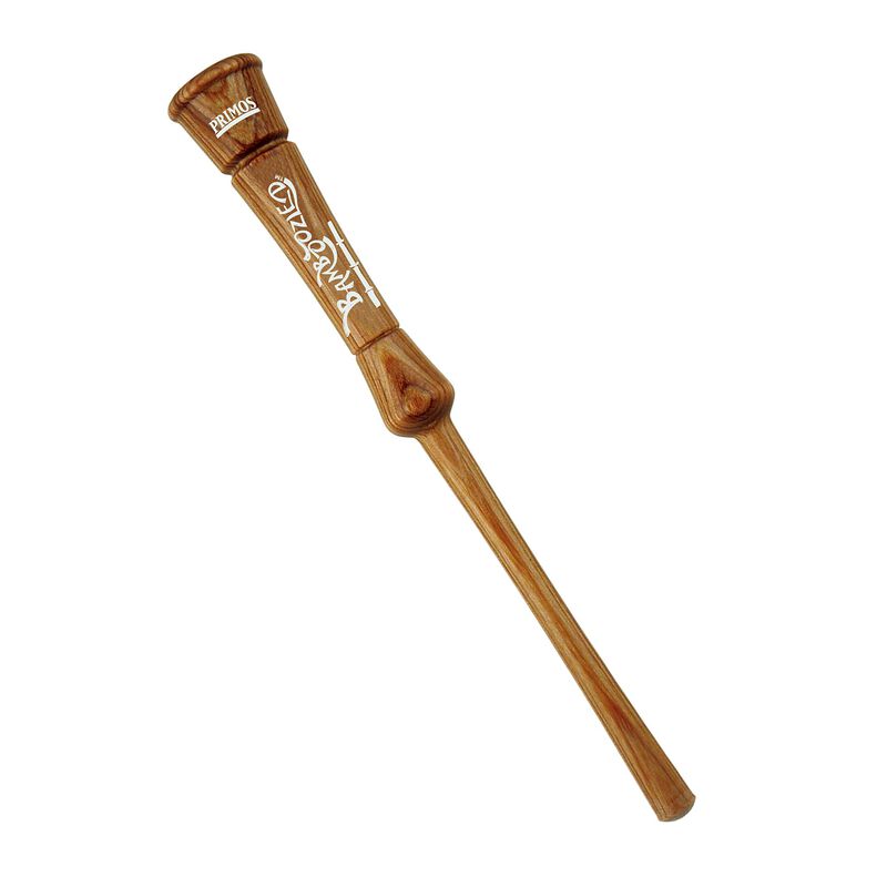 Bamboozled™ Turkey Call