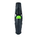 Revolver Adjustable Grunt Call