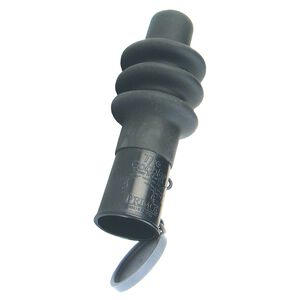 The Gobbler, "Shaker Call" Turkey Call The Gobbler, "Shaker Call" Turkey Call