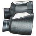 Spectator Sport Binoculars 4x30