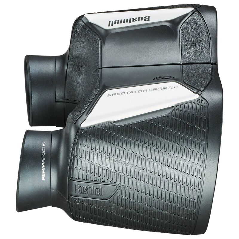 Spectator Sport Binoculars 4x30