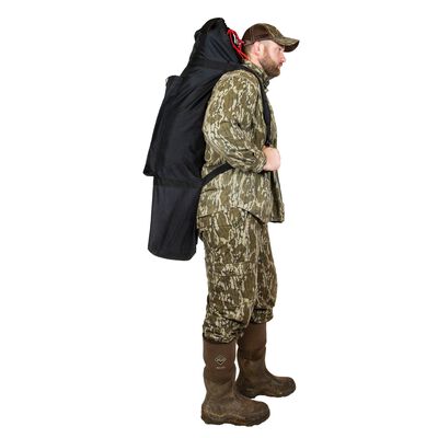 Buy Double Bull Surroundview 270 Ground Blind Primos Hunting
