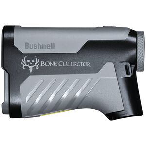 Bone Collector 1000 Laser Rangefinder Bone Collector 1000 Laser Rangefinder