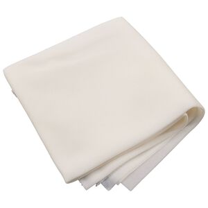 Hoppe's Black Lubricating Cloth Hoppe's Black Lubricating Cloth