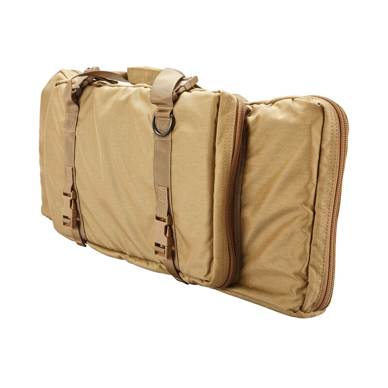 Buy Tactical Kit Bag and More