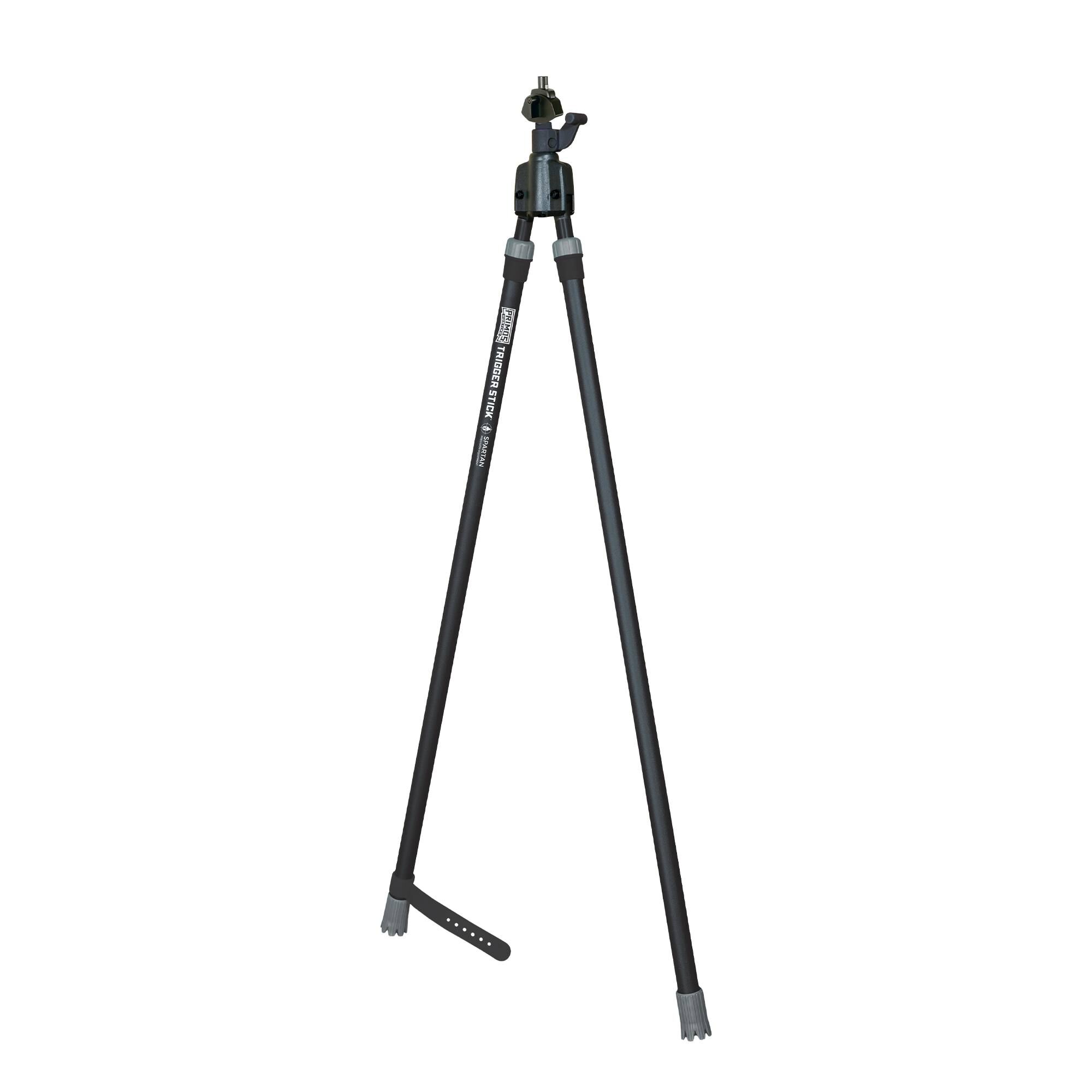 Shooting Sticks - Bipod, Tripod & Monopod Shooting Sticks Shooting Sticks - Bipod, Tripod & Monopod Shooting Sticks