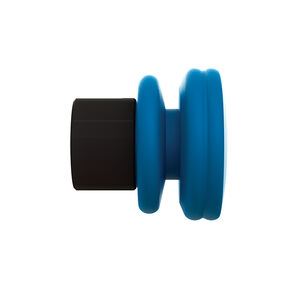 FreeStyle Enhancer FreeStyle Enhancer