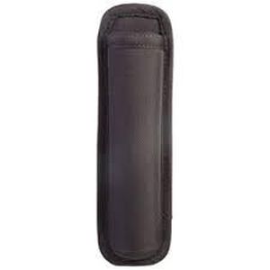 Sentinel 21-26" Expandable Baton Holder Sentinel 21-26" Expandable Baton Holder