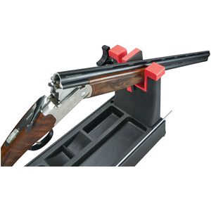 Gun Vise Gun Vise
