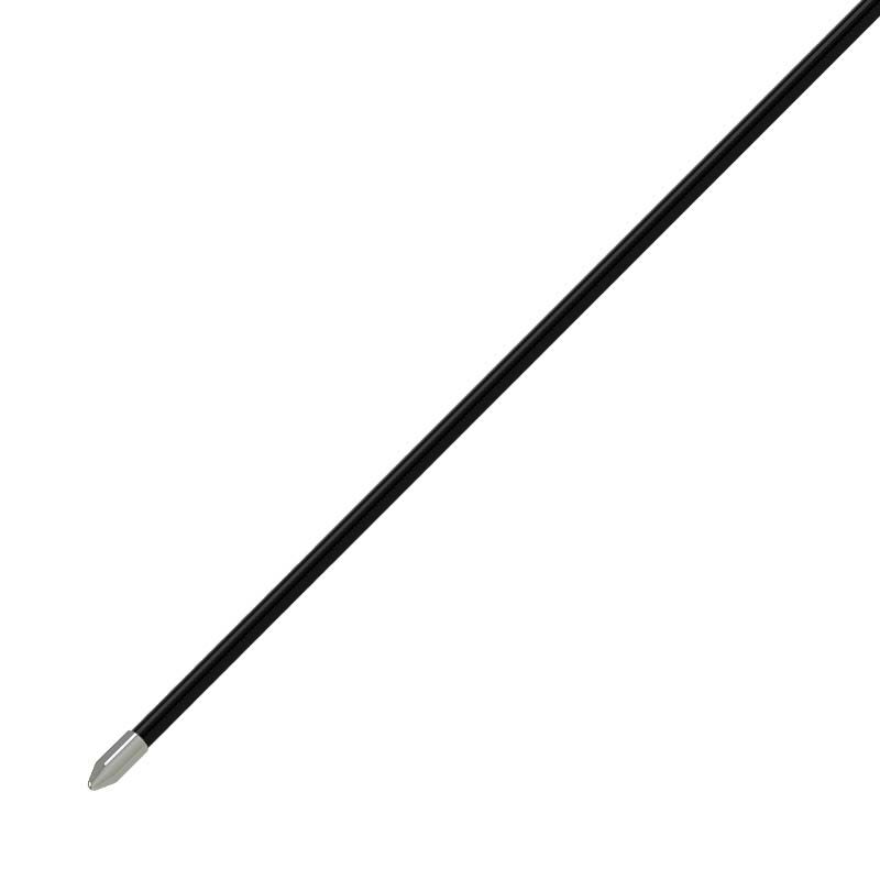 Fiberglass Arrow Youth Arrows