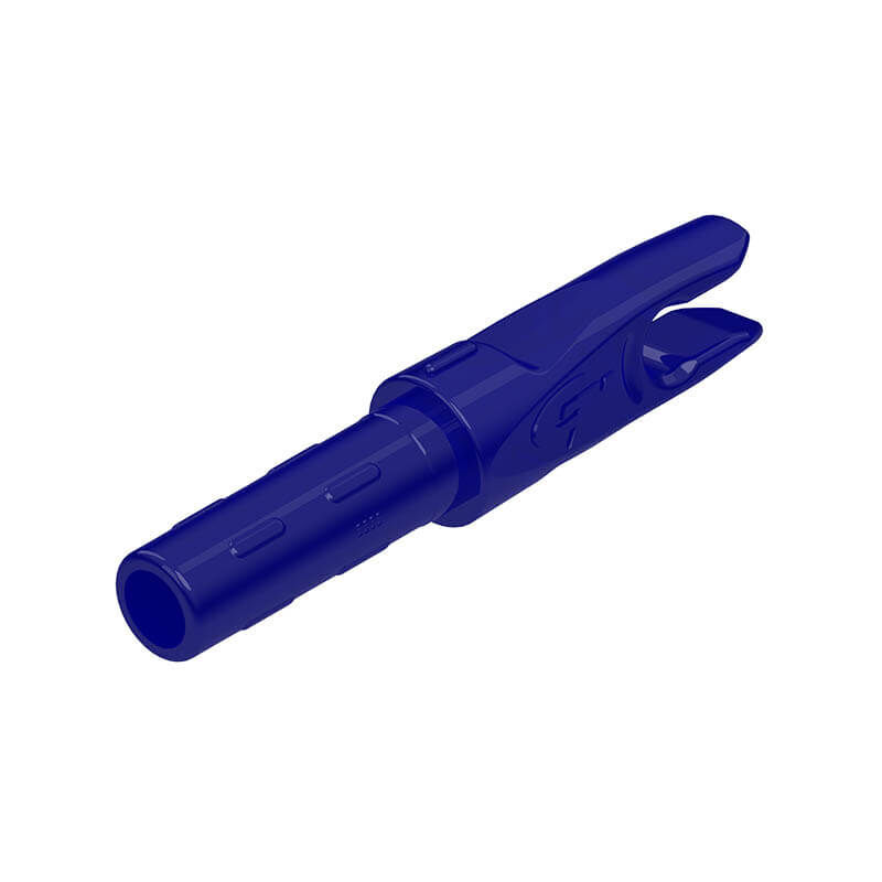 Nock - .204 Accu-Tough