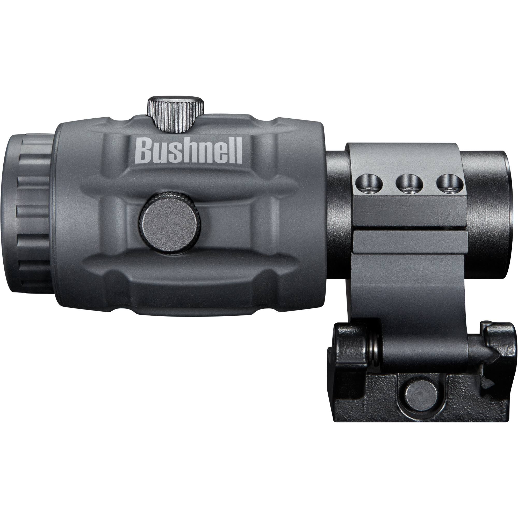その他 Bushnell Amazon.com : Bushnell Tour V3 Slope Edition Golf Laser