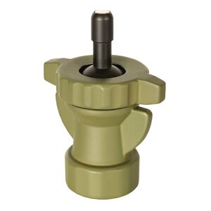 Edge MagnaSwitch Head