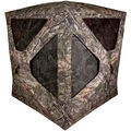 Double Bull® Roughneck™ Ground Blind